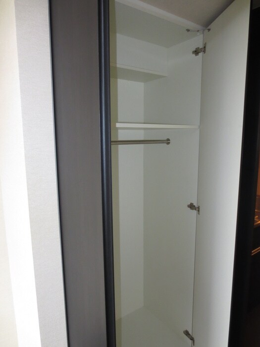 物件内観写真13　(収納)