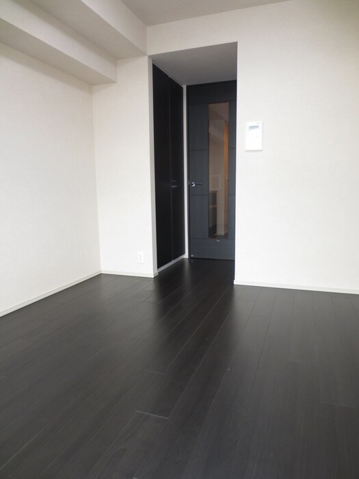 物件内観写真14　(居室)