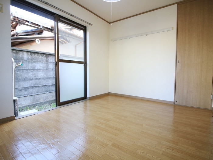 物件内観写真16　(居室)