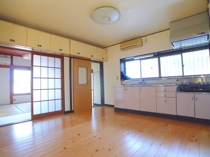 物件内観写真19　(内観写真)