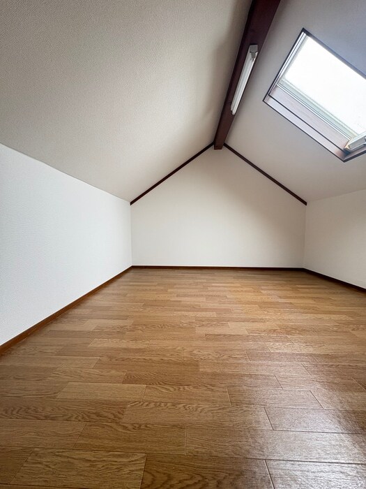 物件内観写真19　(収納)