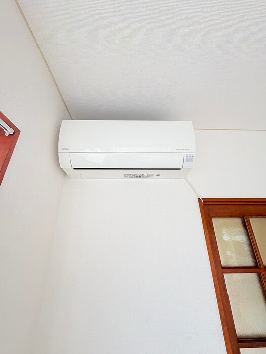 物件内観写真22　(内観写真)