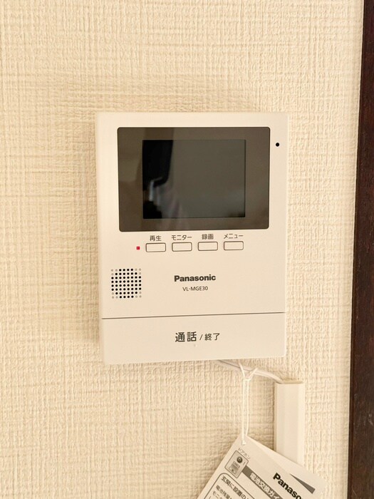 物件内観写真11　(内観写真)