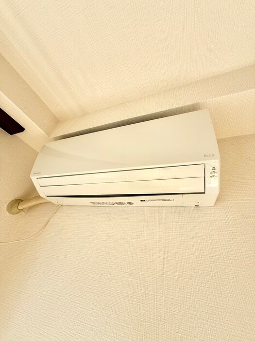 物件内観写真18　(内観写真)