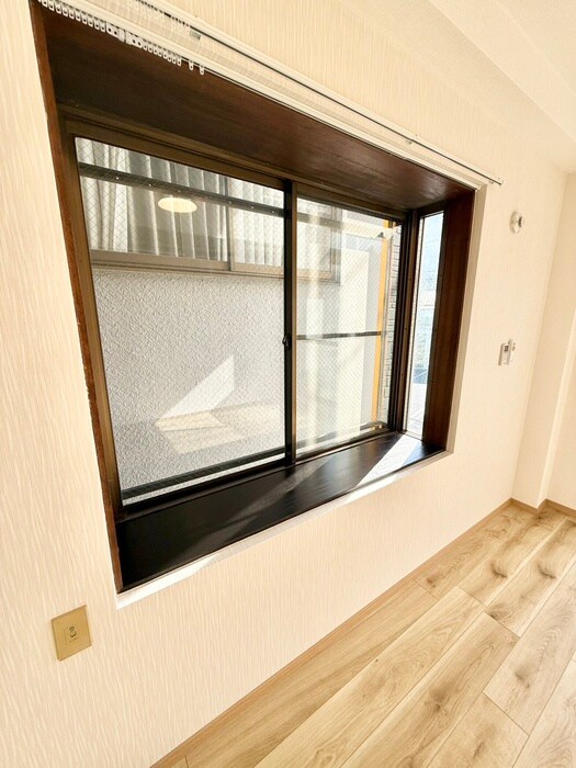 物件内観写真20　(内観写真)