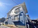 タウンハウス十日市場Ａ