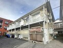 ネオハイム六番館