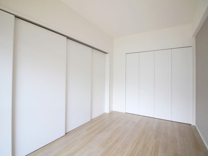 物件内観写真18　(居室)