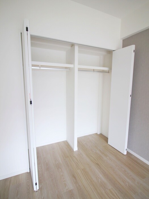 物件内観写真19　(収納)