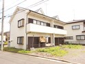 エ－ストハイツ北田２号館