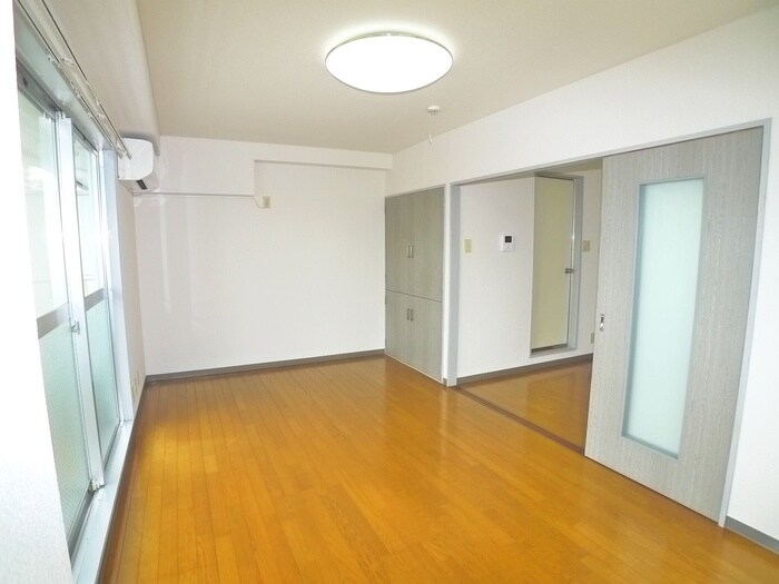 物件内観写真9　(内観写真)