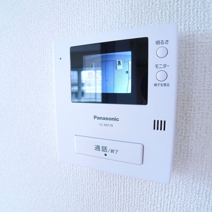 物件内観写真20　(内観写真)