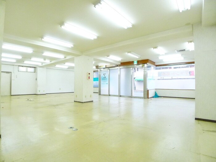 物件内観写真7　(内観写真)