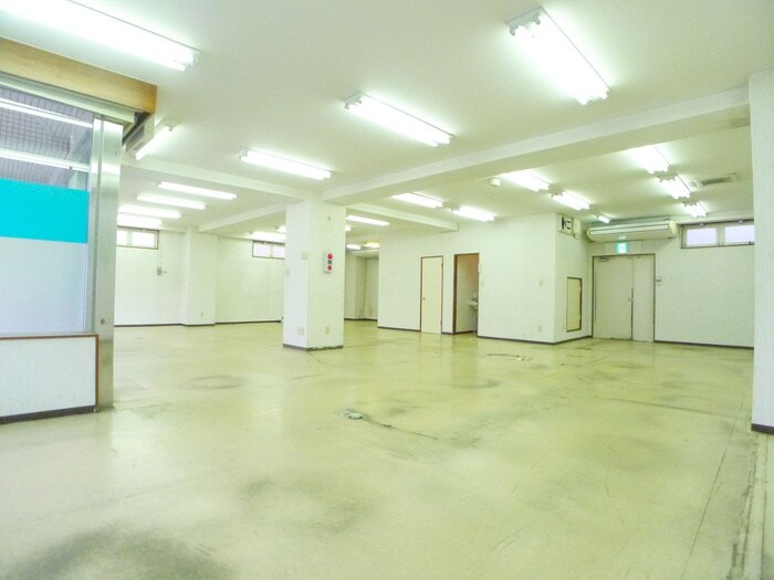 物件内観写真9　(内観写真)