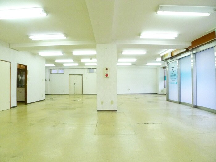 物件内観写真12　(内観写真)