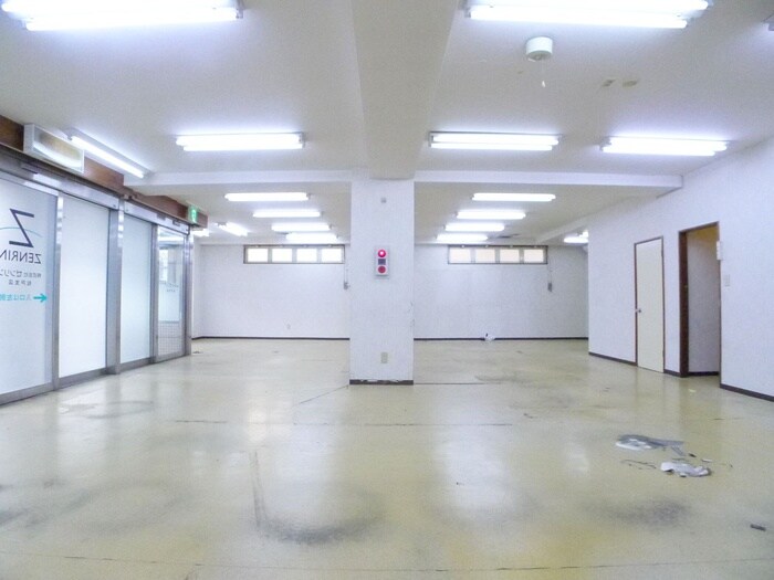 物件内観写真13　(内観写真)