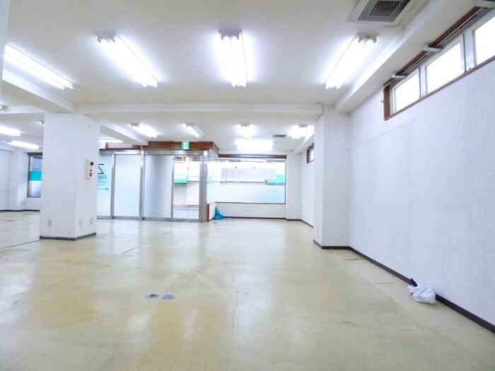 物件内観写真14　(内観写真)