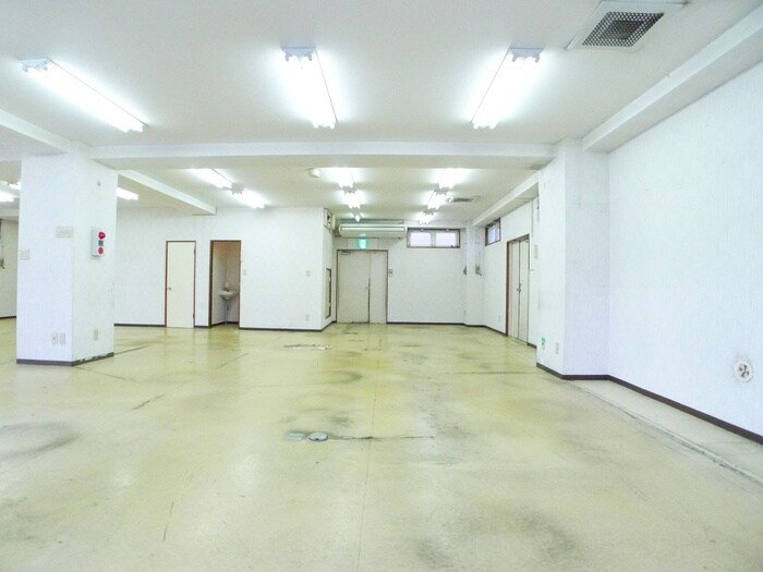 物件内観写真16　(内観写真)