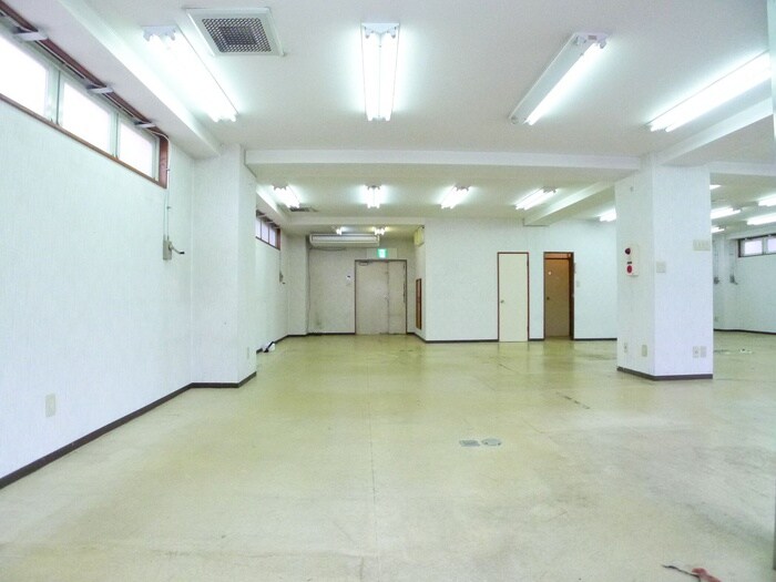 物件内観写真17　(内観写真)