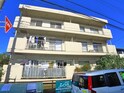 第一コーポ長谷川