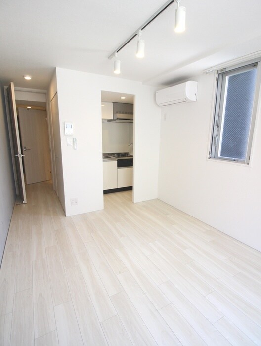 物件内観写真14　(居室)