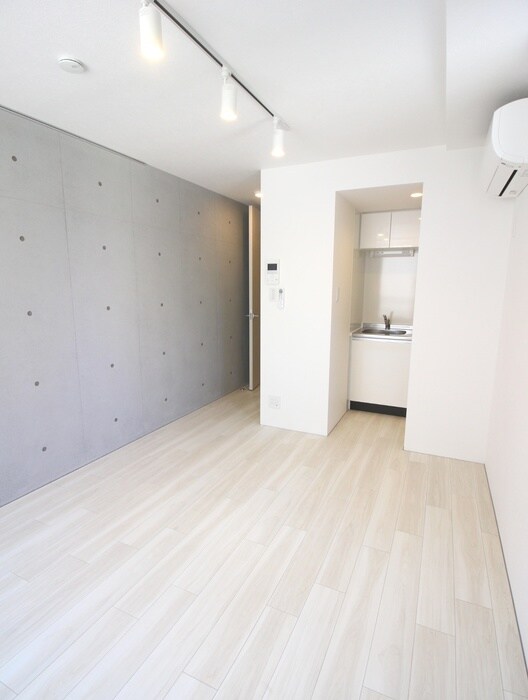 物件内観写真15　(居室)