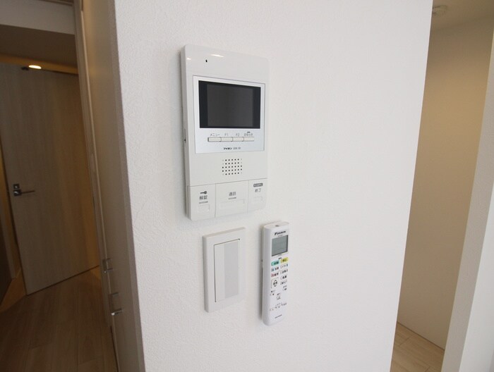 物件内観写真19　(内観写真)