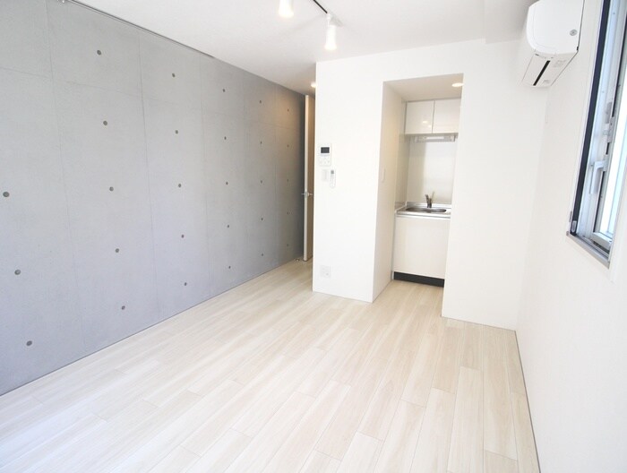 物件内観写真22　(居室)