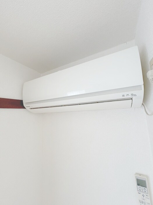 物件内観写真15　(内観写真)