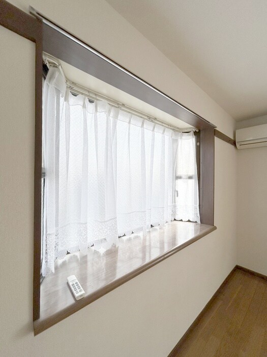 物件内観写真20　(内観写真)