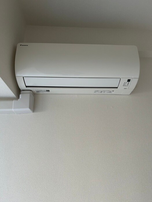 物件内観写真11　(内観写真)