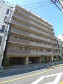 ﾆｯｼﾝﾃﾞｭｵｽﾃｰｼﾞ浦和高砂(804)