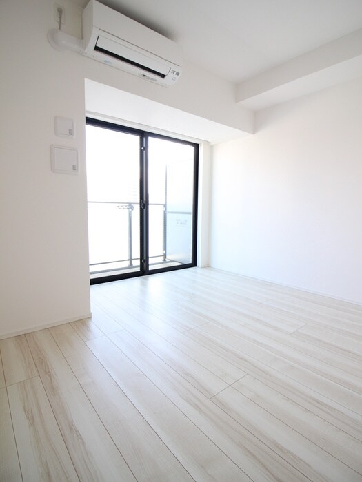 物件内観写真15　(居室)