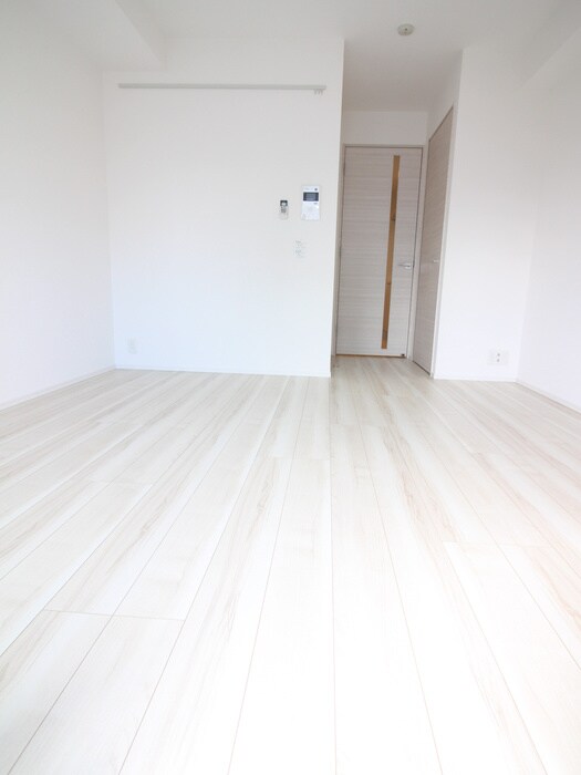 物件内観写真16　(居室)