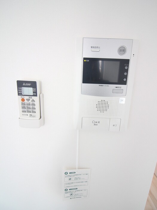 物件内観写真22　(内観写真)