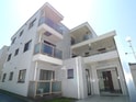 ＦＲＩＥＮＤＶＩＬＬＡ１