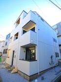 SCENE+上板橋