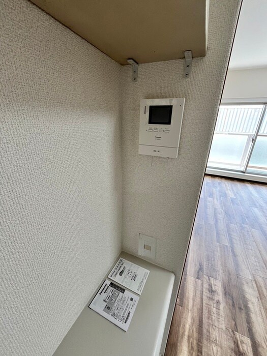 物件内観写真18　(内観写真)