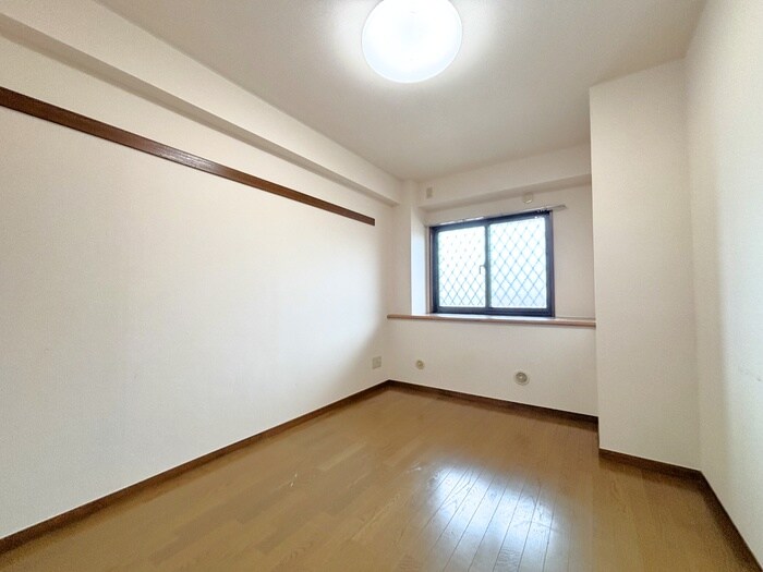 物件内観写真19　(居室)