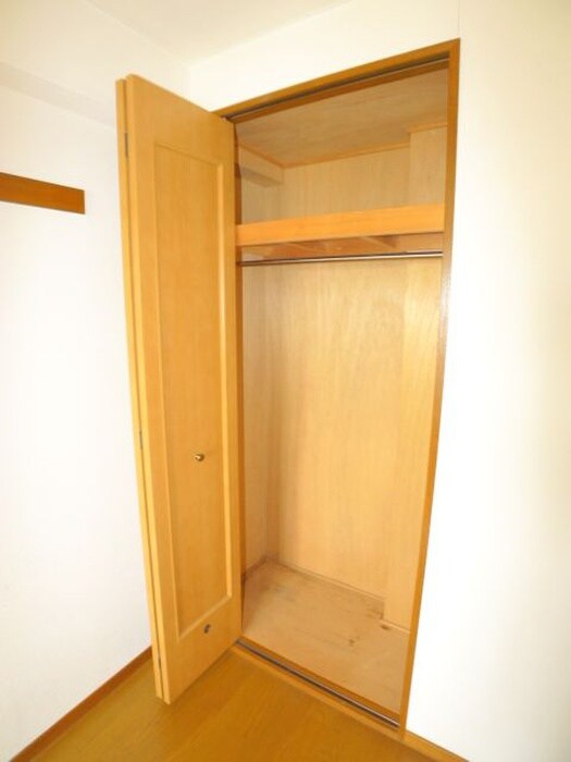 物件内観写真20　(収納)