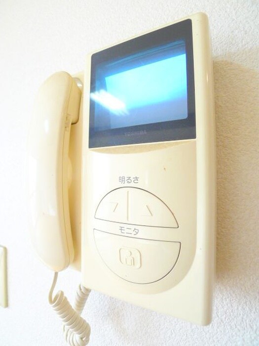 物件内観写真22　(周辺環境)