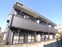 エクセレント94