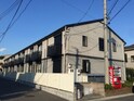 ラ・アヴァンセ