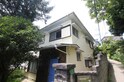 上町戸建