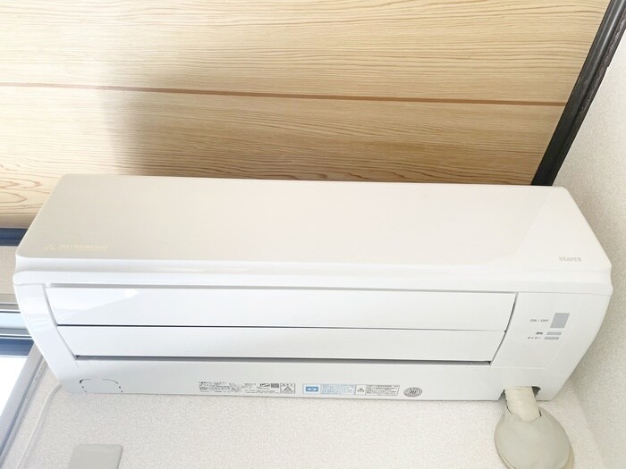 物件内観写真14　(内観写真)