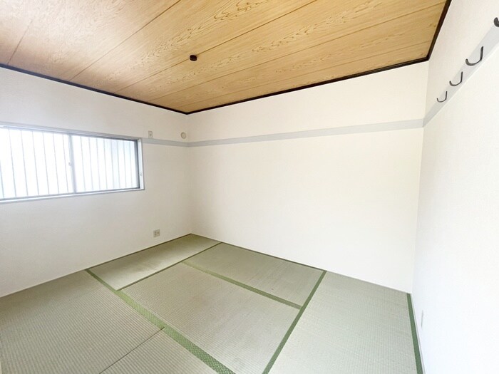 物件内観写真17　(居室)