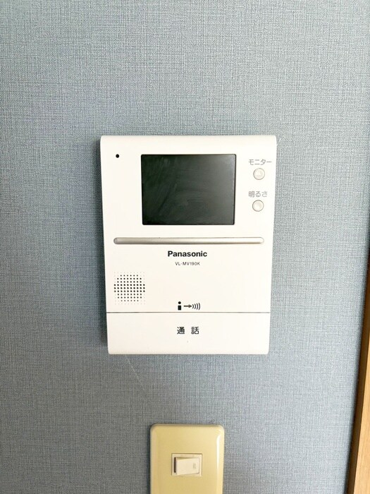 物件内観写真19　(内観写真)