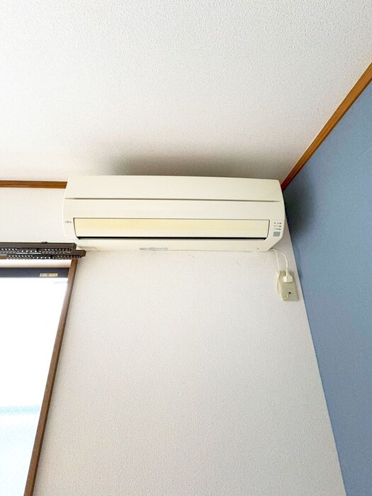 物件内観写真20　(周辺環境)