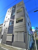 ＬＯＶＥ新鎌ヶ谷
