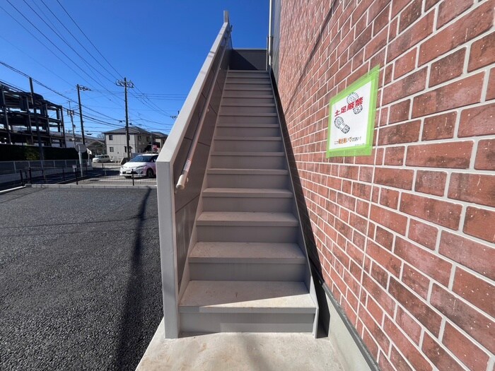 物件外観写真3　(その他)